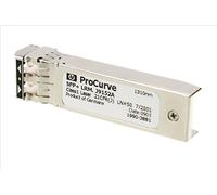 HP J9152A ProCurve 10000Mbps Transceiver Module