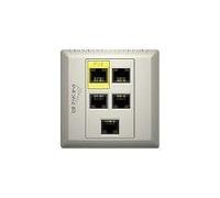 HP J9423A Access Device