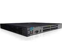 HP J9471A ProCurve Network Switch