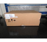 HP J9536A ProCurve ZL 20 Port Gig PoE+ /2 Port SFP V2 ZL Module