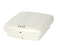 HP J9591A E-MSM460 Dual Radio 802.11n Access Point