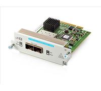 HP J9731A Network Switch Module