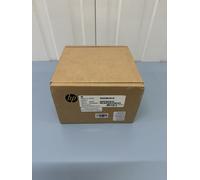 HP J9732A 2920 2-Port 10GBASE-T Switch Expansion Module