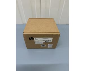 HP J9732A 2920 2-Port 10GBASE-T Switch Expansion Module