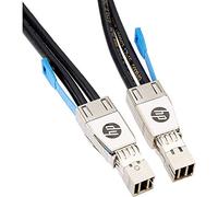 HP J9734A 0.5m Stacking Networking Cable