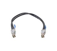 HP J9734A 2920 0.5m Stacking Cable