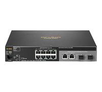 HP J9777A Network Switch