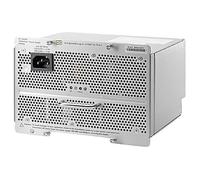 HP J9828A 5400R 700W PoE+ zl2 Power Supply - (Components > Power Supplies PSU)