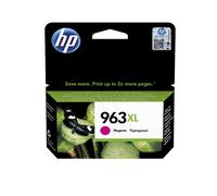 HP JA23AE 3JA24AE 3JA25AE 3JA26AE 6ZC70AE 3JA27AE 3JA29AE 3JA28AE 3JA30AE Lot