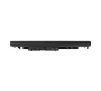 HP JC04 Assy Batt 4C 41Wts 2.8Ah.