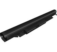 HP JC04 Rechargeable Notebook Battery