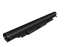 HP JC04 Rechargeable Notebook Battery