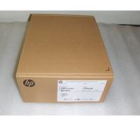 HP JC682A 58X0AF Back Power Side To Front Port Side Airflow Fan Tray - JC682A