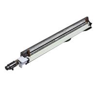 HP JC96-06246A Printer & Scanner Spare Part - Genuine Replacement Component