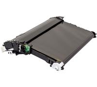 HP JC96-06292A Transfer Belt Unit - Printer Spare Part, Black