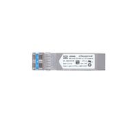 HP JD094B X130 10G SFP+ LC LR Transceiver