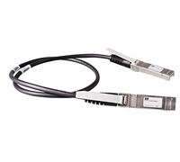 HP JD095C Direct Attach Cable