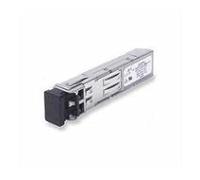 HP JD118B X120 1G SFP LC SX Transceiver