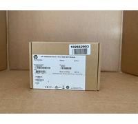 HP JD367A HP A5500/A5120/4800 2-Port GbE SFP Module HP LSPM2GP2P (NEW) Inc VAT