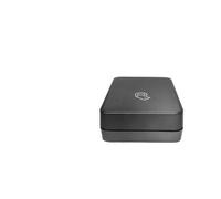 HP Jetdirect 3000w NFC/Wireless Accessory