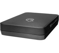 HP Jetdirect 3000w NFC/Wireless Accessory