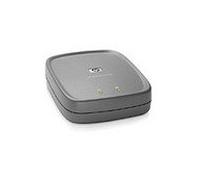 HP JetDirect en1700 - Print server - USB - Ethernet, Fast Ethernet - 10Base-T, 100Base-TX