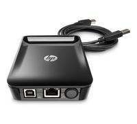 HP Jetdirect LAN Accessory