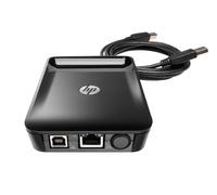 HP Jetdirect LAN Accessory