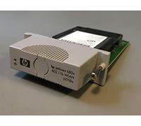 HP Jetdirect Wireless J6058A 680N EIO Internal Print server - 802,11b Internet Connector
