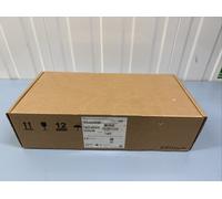 HP JG544A HPE X362 720W 100-240VAC TO 56VDC POE POWER SUPPLY-VAT INCL-FREE SHIP