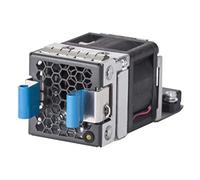 HP JH388A