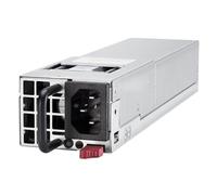 JL086A HPE Aruba 54VDC 680W 100-240VAC POWER SUPPLY