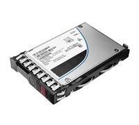 HPE Aruba X372 54VDC 1050W 110-240VAC Power Supply