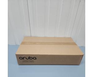 HP JL260A#ABB Aruba 2930F 48G 4SFP Switch New Retail