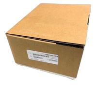 Aruba HPE Azimuth and Elevation Adjustable Mount Kit (JW020A)