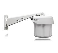 HP JW254A - Aruba Instant IAP-275 (RW) - Radio access point - 802.11a/b/g/n/ac - Dual Band - in-ceiling
