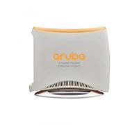HP JW288A Aruba RAP-3WN (RW) - Radio access point - 802.11b/g/n - 2.4 GHz - desktop - (Enterprise Computing > Wireless Adapters)