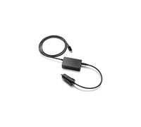 HP JY728A Aruba Micro-USB 2.0 Console Adapter Cable - USB / serial cable - TTL serial (F) to USB (M) - for Aruba AP-203H AP-303H - Assorted Colors