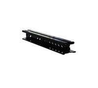 HPE Aruba Networking JZ370A wireless access point accessory WLAN access point mount