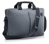 HP K0B38AA#ABB 15.6 Essential Topload K0B38AA#ABB