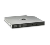 HP 9.5mm Slim SuperMulti DVD Writer Drive