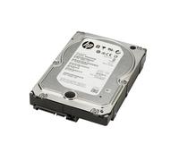 HP Enterprise K4T76AA
