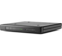 HP Dt DVD Sup Multiwriter Odd Exp Mod