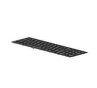 HP Keyboard CP+PS BL SR UK M20128-031, Keyboard, UK, 856612 (M20128-031, Keyboard, UK English, Keyboard Backlit, HP)