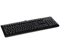 HP Keyboard Standard Basis