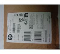 HP Keyed Cable Laptop Lock 10mm T1A62AA HP 10 HP P/N: 839888-001 ORIGINAL & NEW