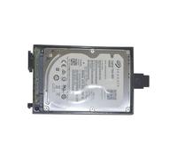 HP Kit-FIPS HDD 500GB