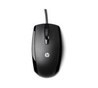 HP KY619AA Mouse 3-Button Optical USB