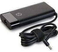 HP L00895-003 power adapter/inverter 200 W Black