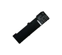 HP L05766-850 Battery 4C 90Wh 5.85Ah Li L05766-850
